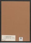 Navicula hennedyi W.Sm. (de-Toni-Nr.: Genus 1, Species 364) Zeichnungen Sammlung Grunow Mappe 00327 (Herbarium_W_Grunow_drawings_Folder_00327)